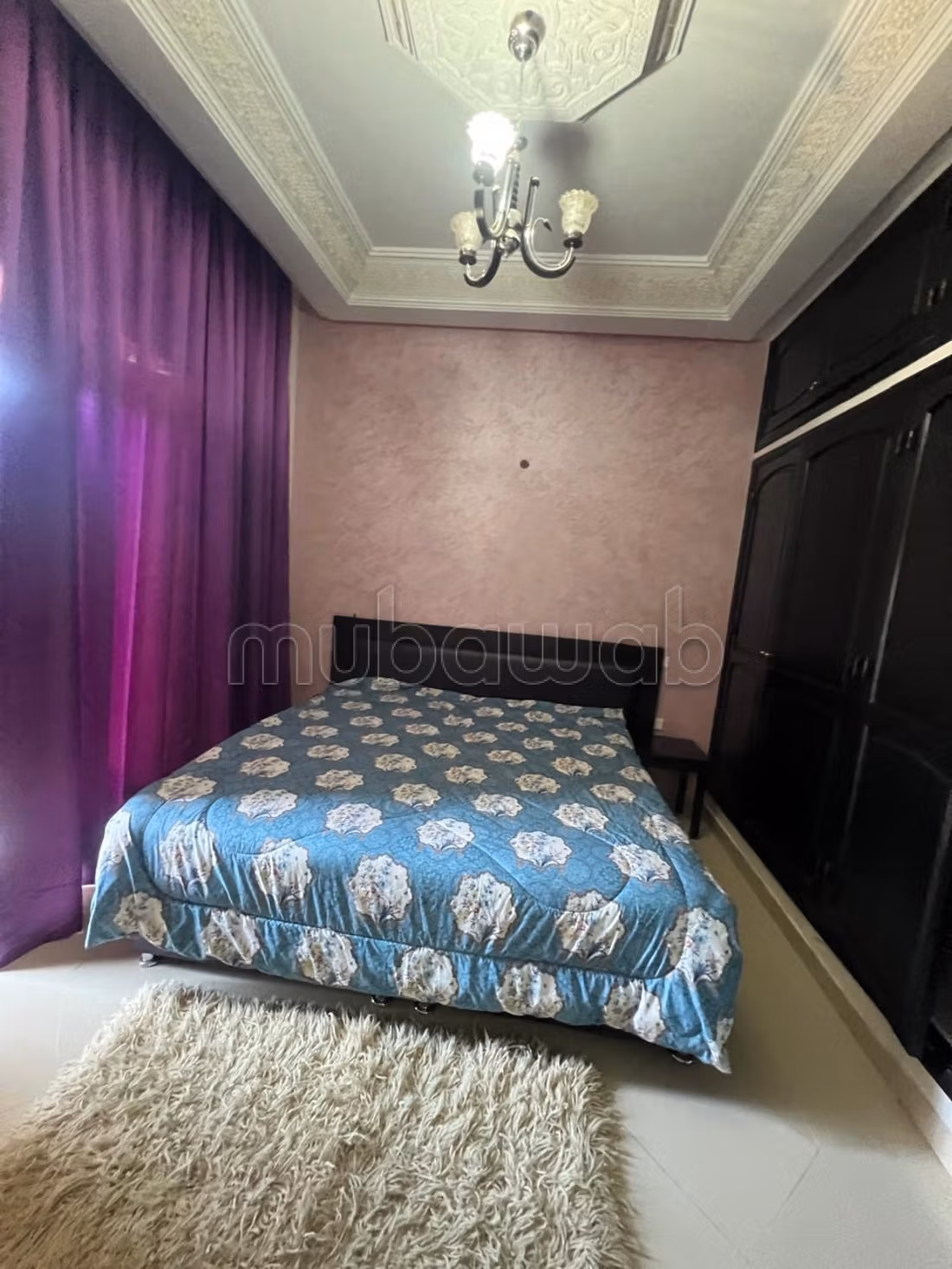 Exceptional opportunity to seize in Marrakech