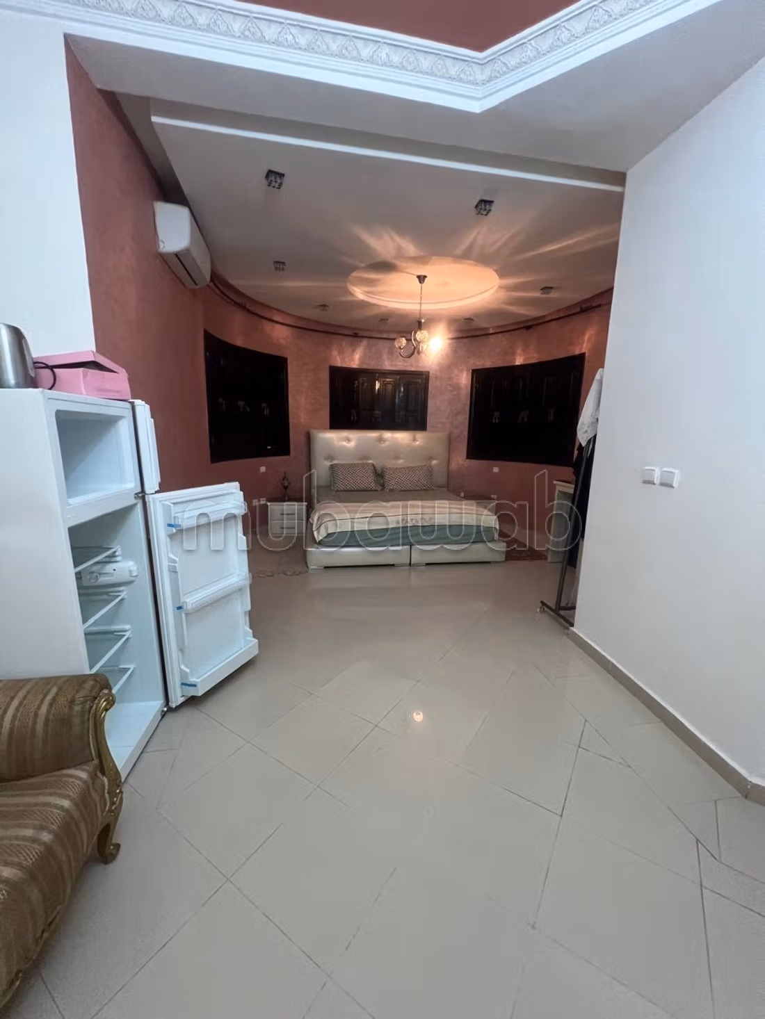 Exceptional opportunity to seize in Marrakech
