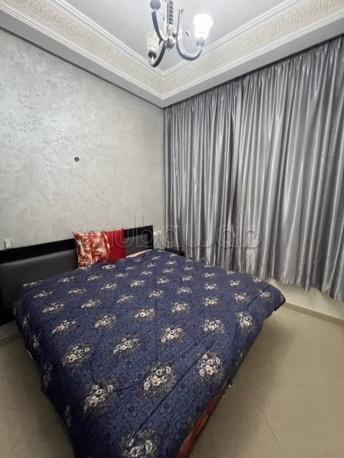 Exceptional opportunity to seize in Marrakech