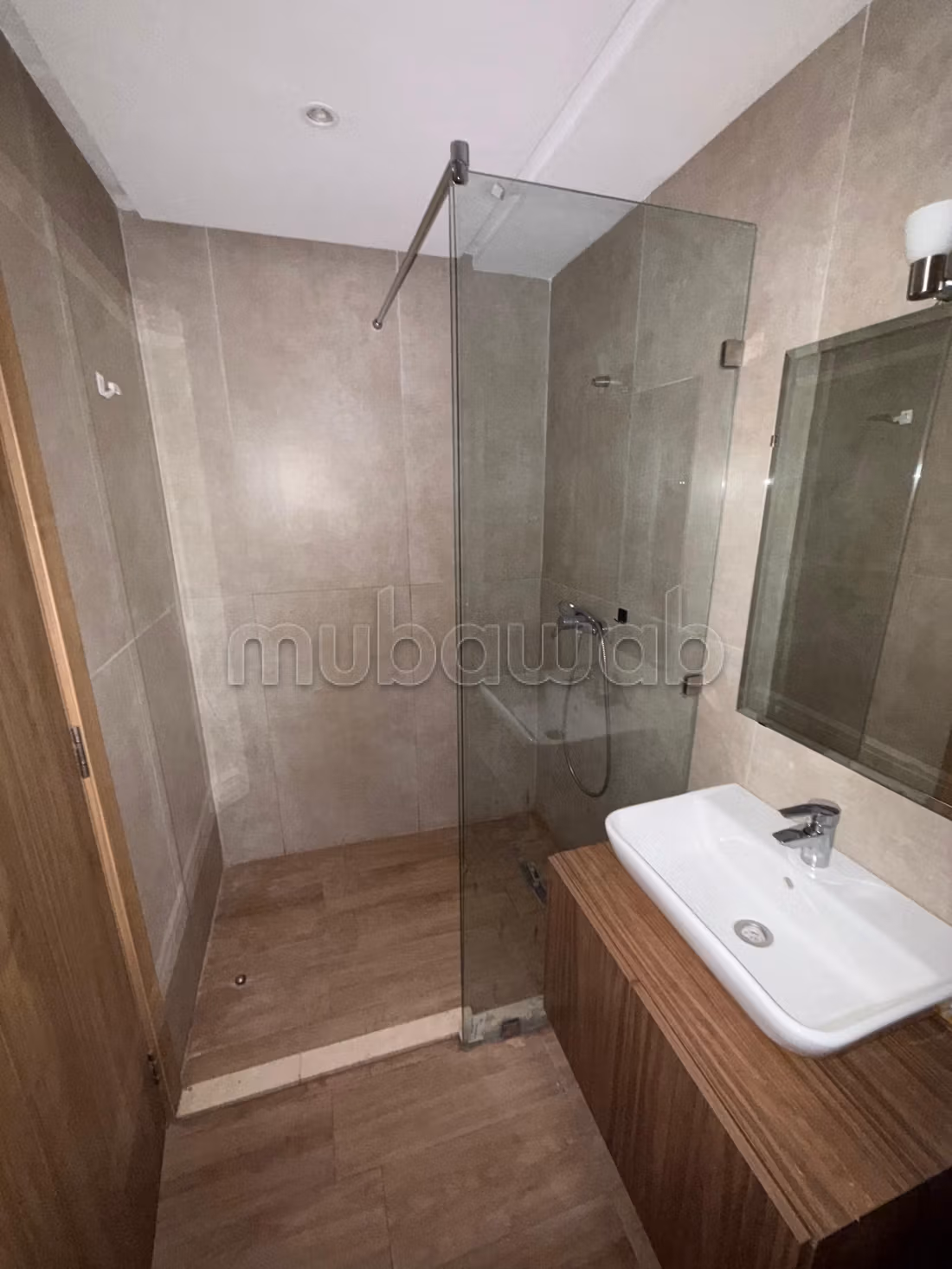 Appartement 80 m² à Camp Al Ghoul — 9