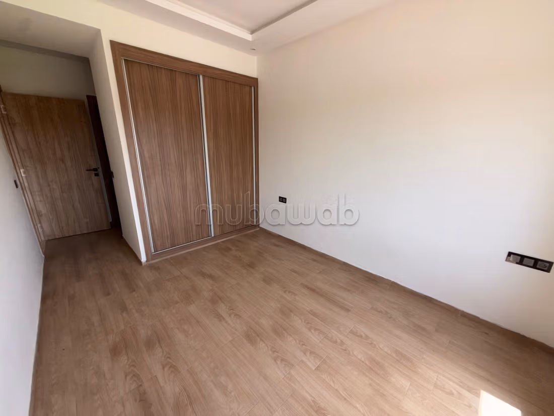 Appartement 80 m² à Camp Al Ghoul — 7