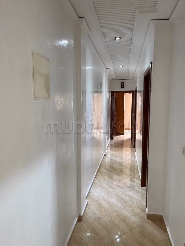 Appartement à vendre à Maghreb jadid