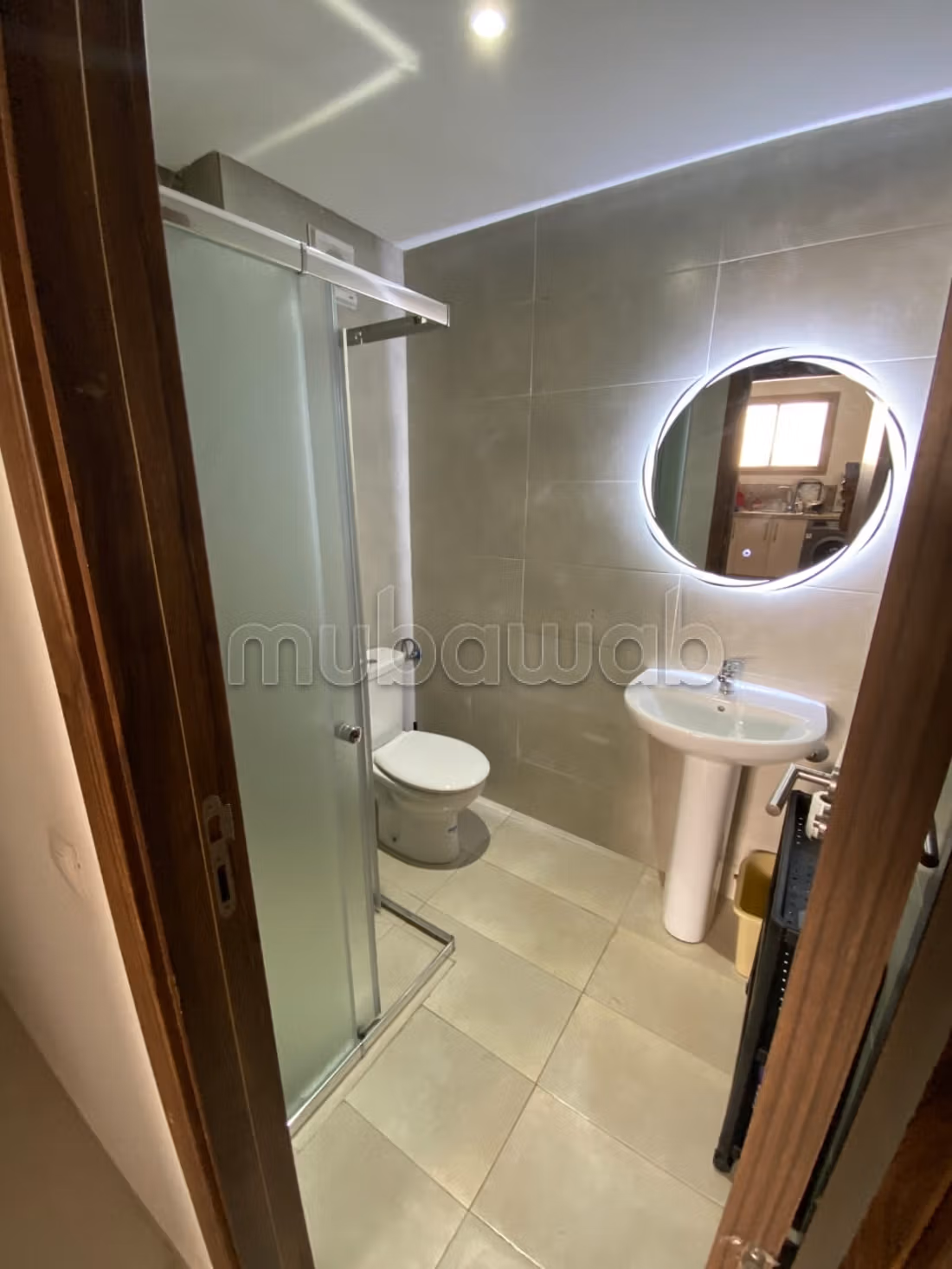 Appartement 90 m² f Anza — 7