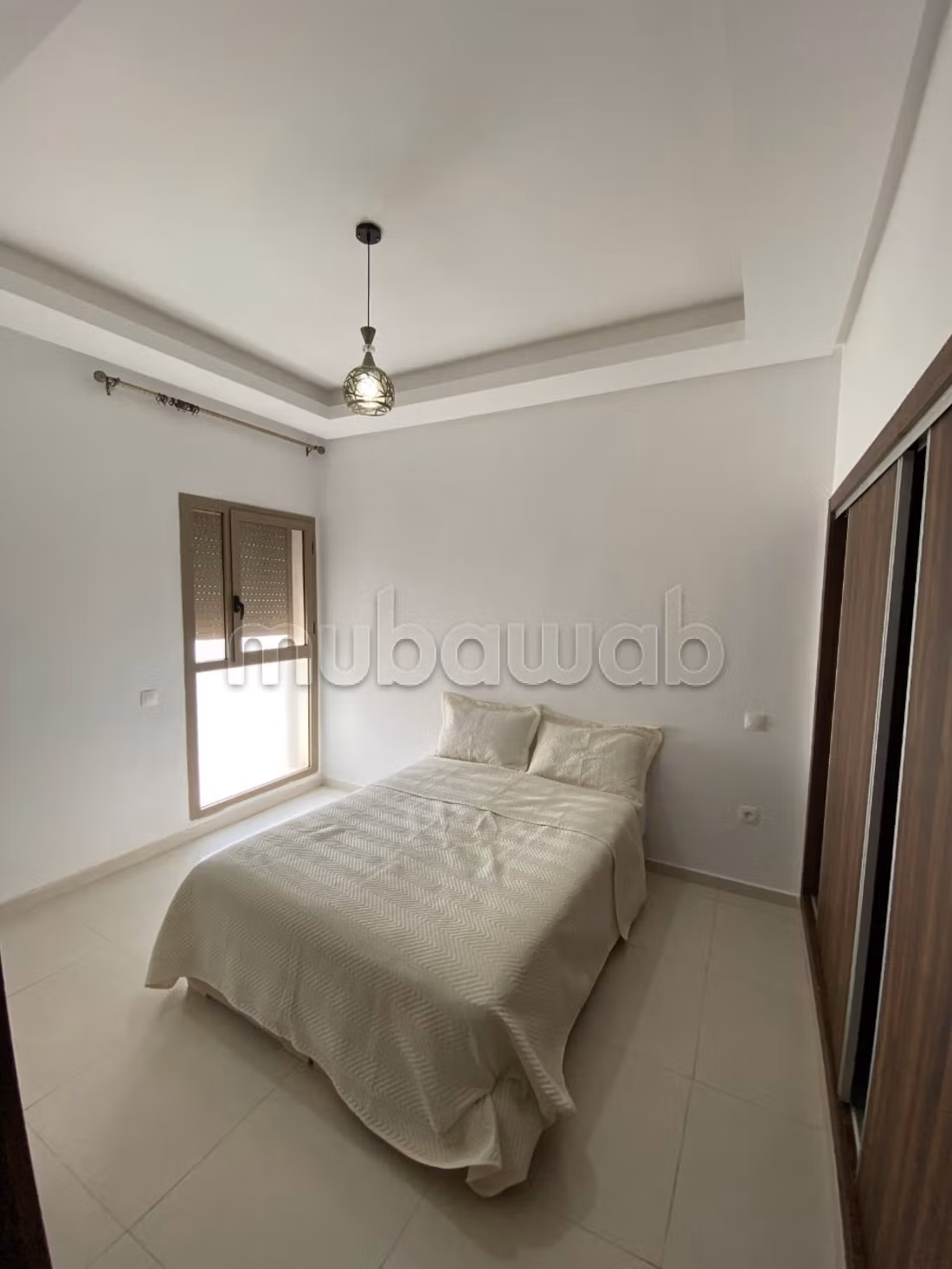 Appartement 90 m² f Anza — 8