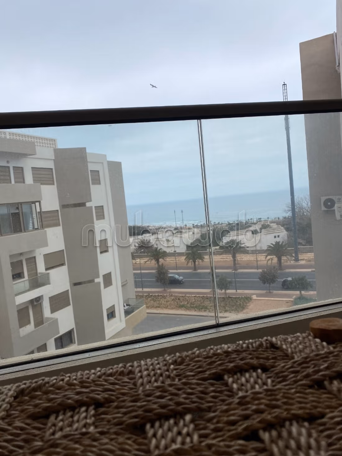 Appartement 90 m² f Anza — 9