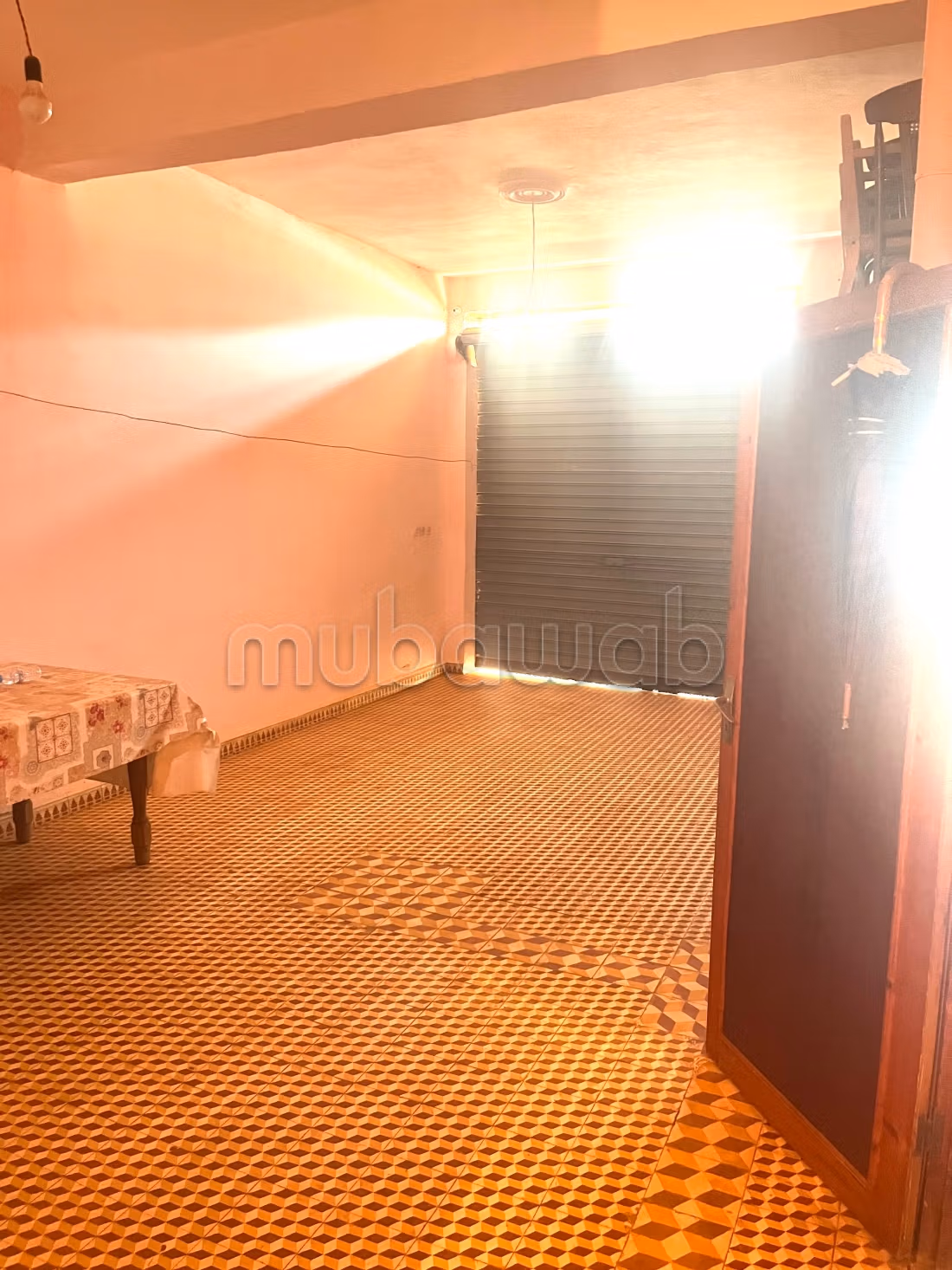 Casa en venta Beni bouayach