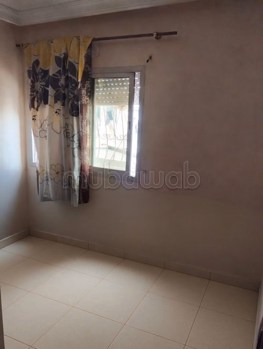A vendre appartement 122m² BD Zerktouni Casablanca — 6