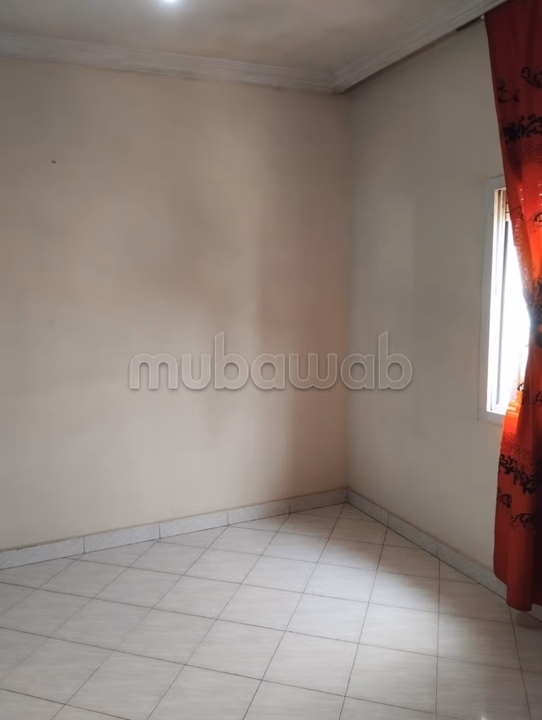Appartement 122 m² à Bourgogne Est — 7