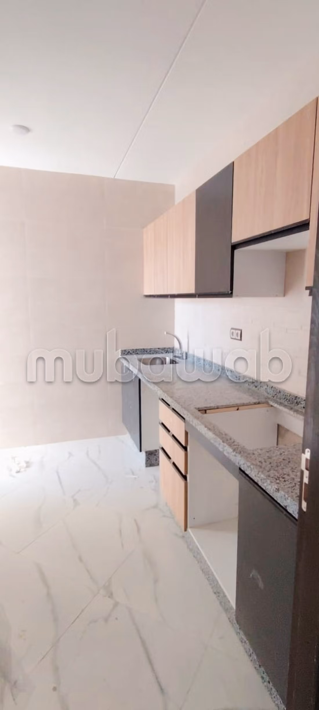 Appartement 76 m² à Aharrarine — 3