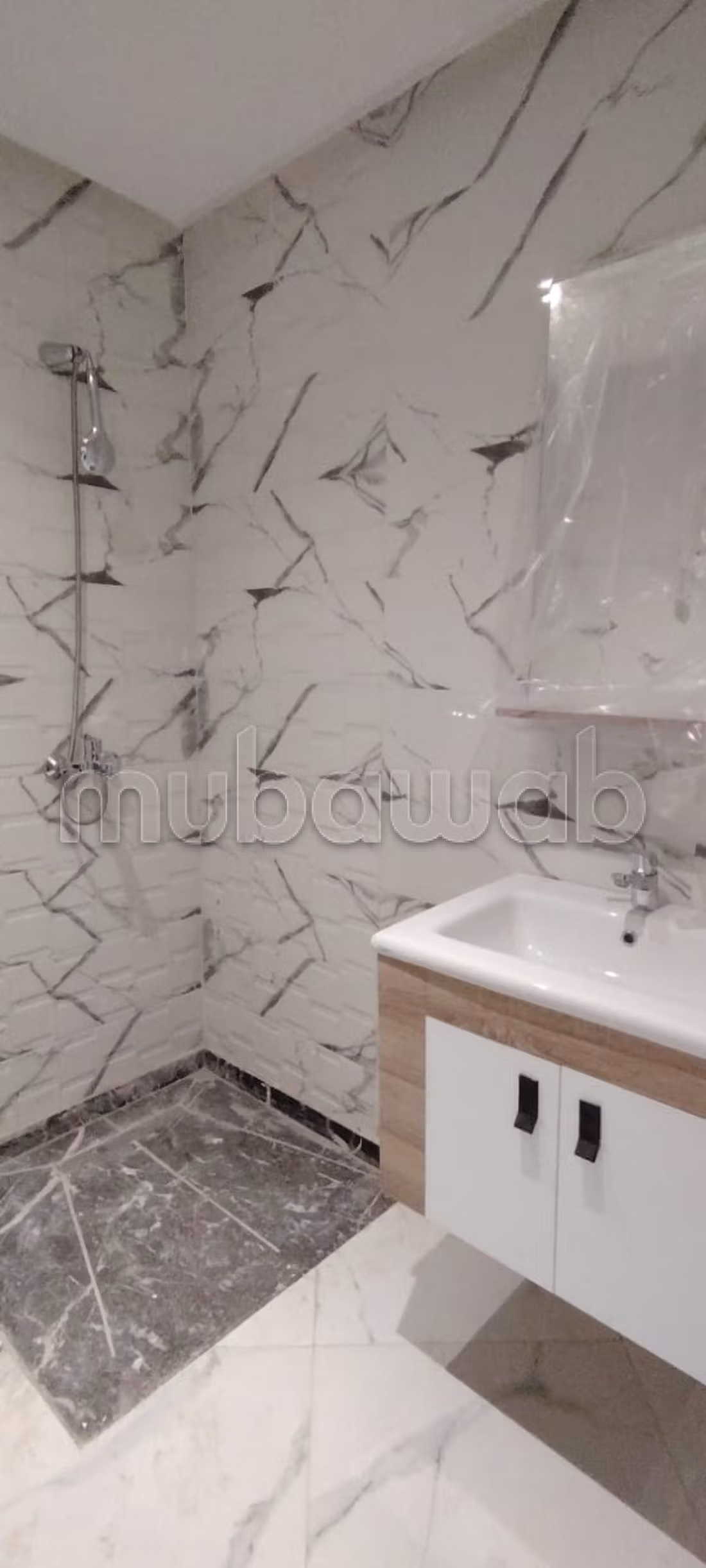Appartement 76 m² à Aharrarine — 4