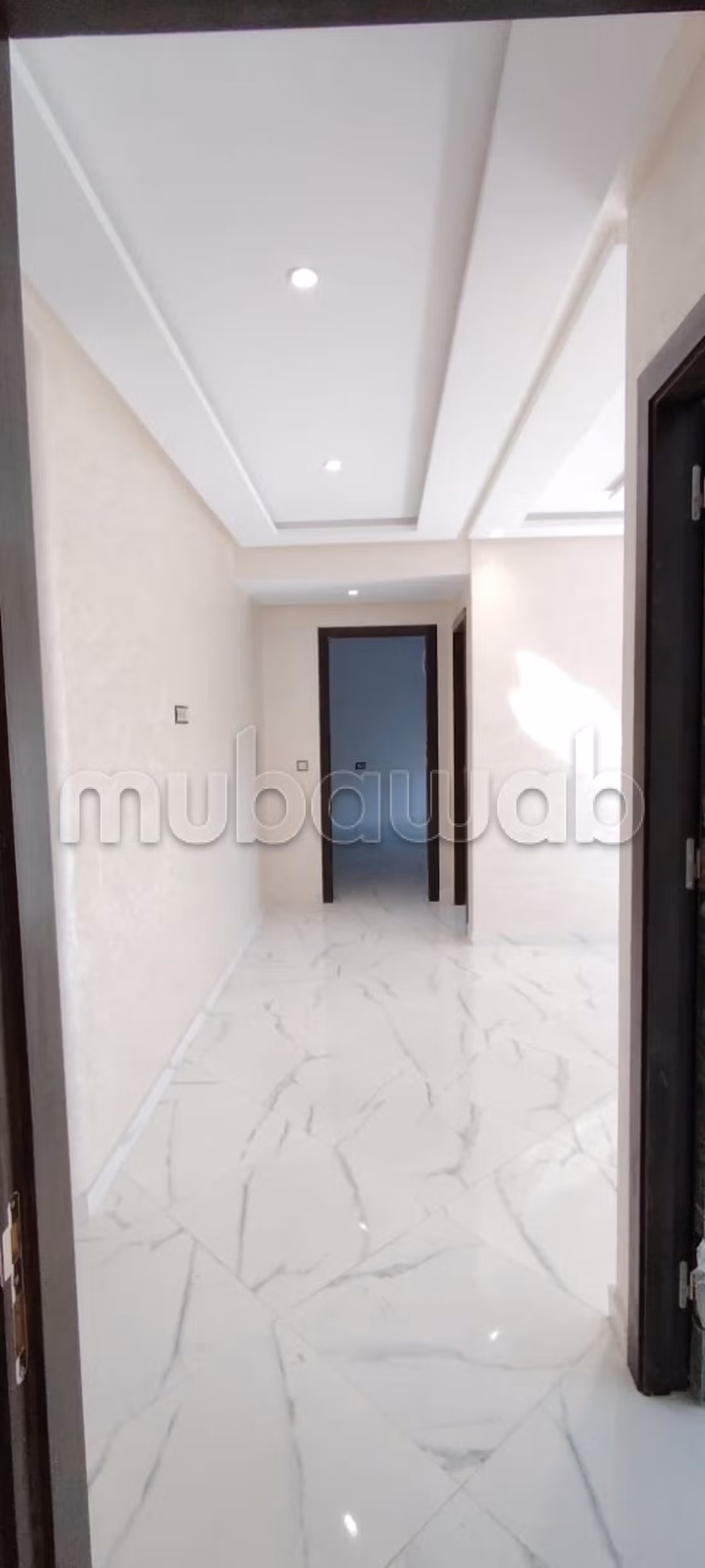 Appartement 76 m² à Aharrarine — 5