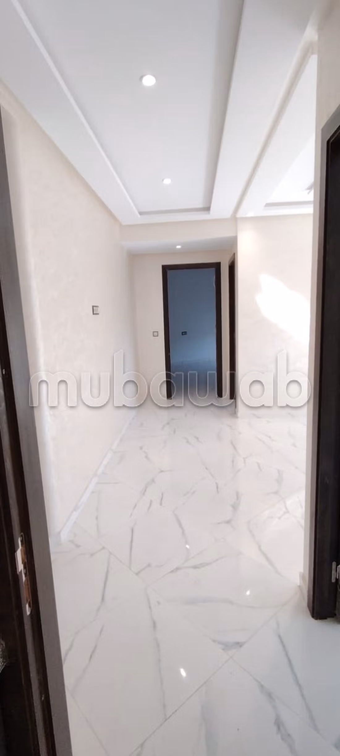 Appartement 76 m² à Aharrarine — 6
