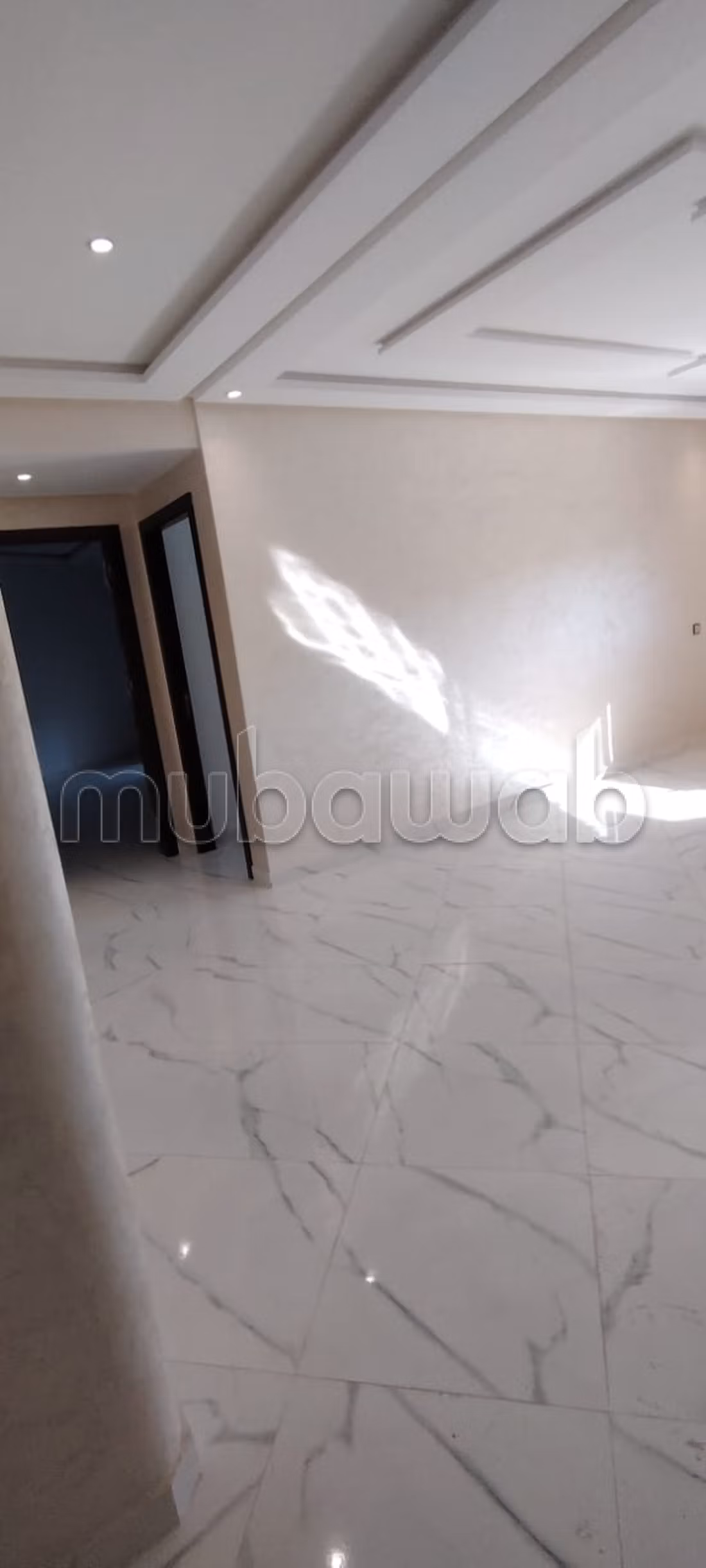 Appartement 76 m² à Aharrarine — 7