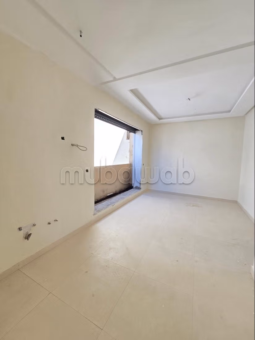 Appartement 33 m² f Palmier — 2