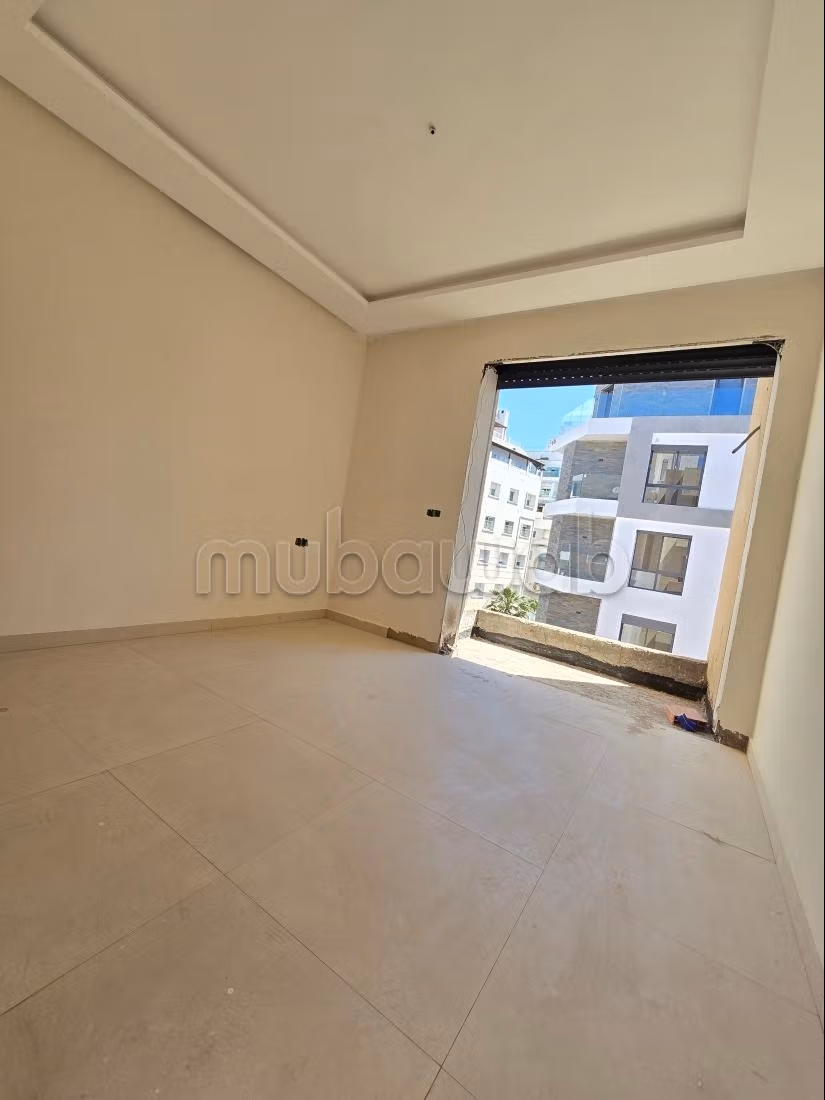 Appartement 33 m² f Palmier — 3