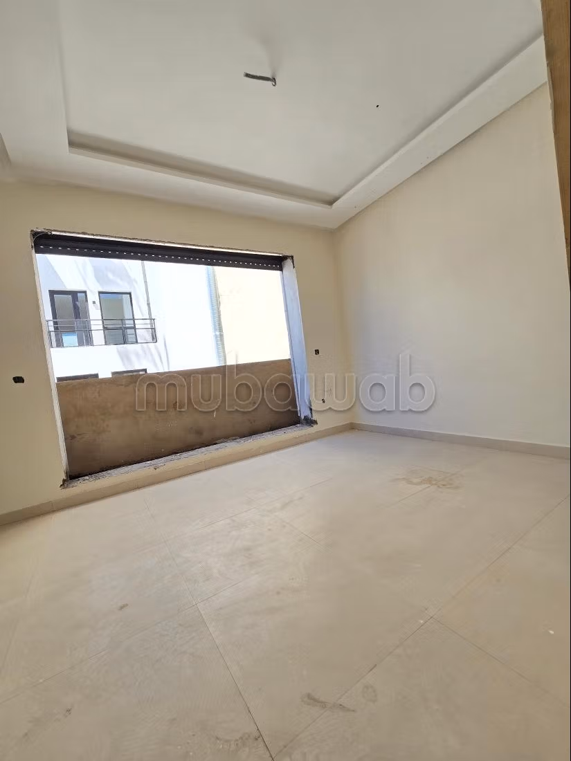 Appartement 33 m² f Palmier — 4