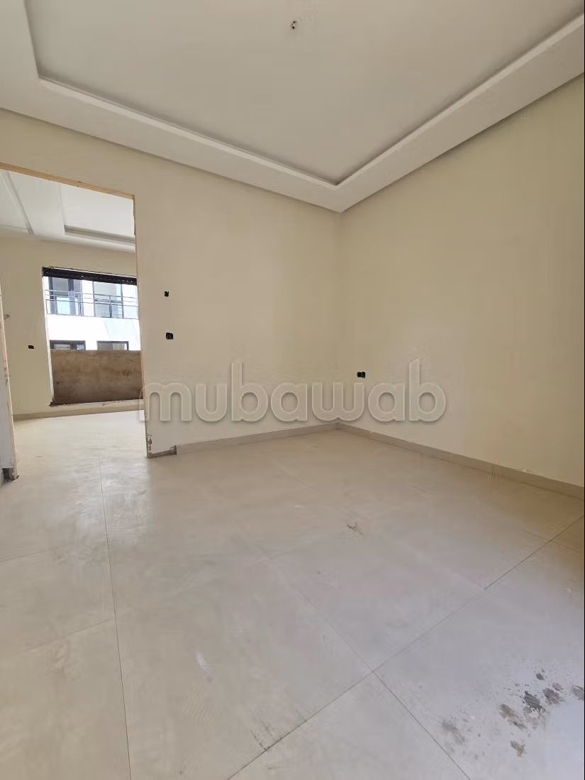 Appartement 33 m² f Palmier — 5