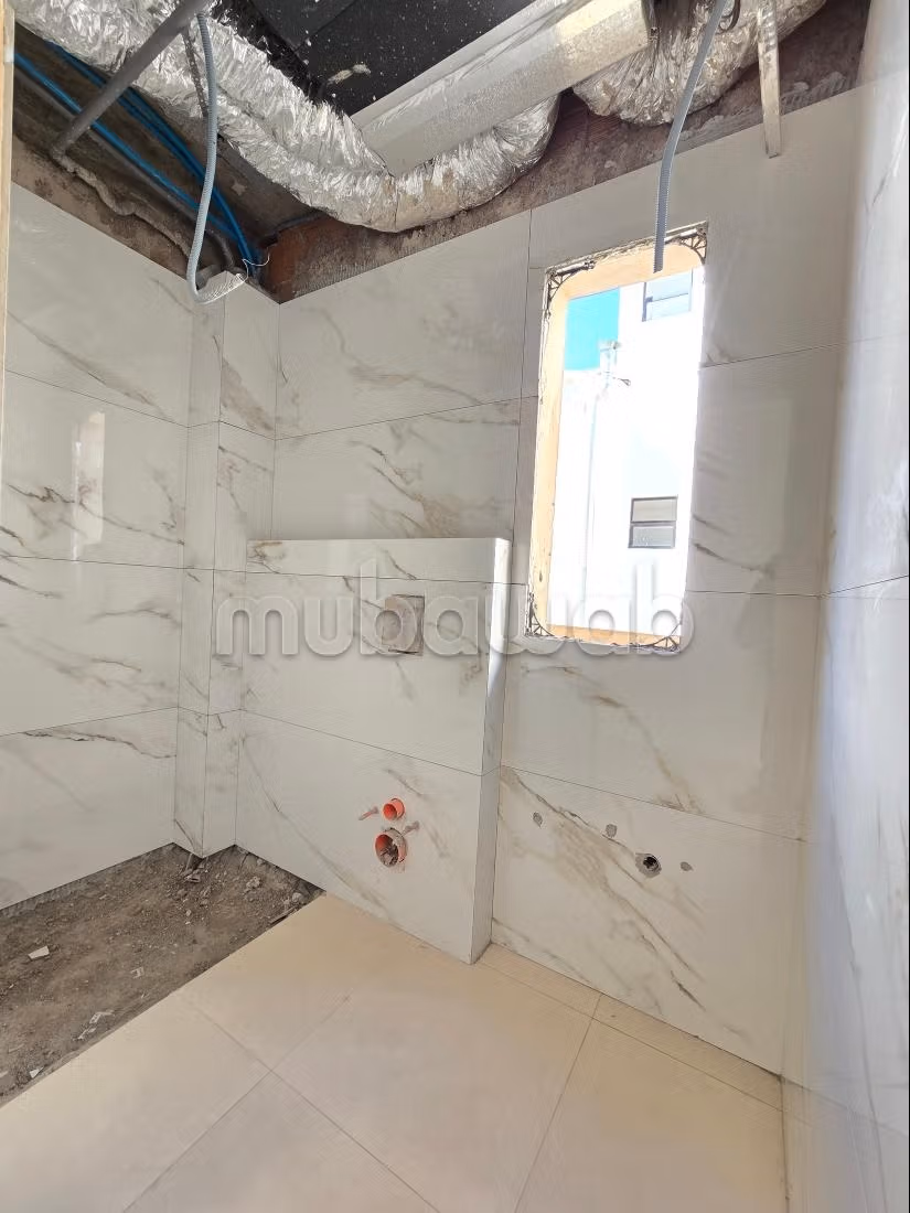 Appartement 33 m² f Palmier — 6