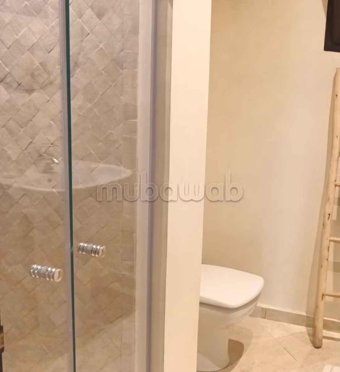 Appartement 246 m² f Ennakhil (Palmeraie) — 11