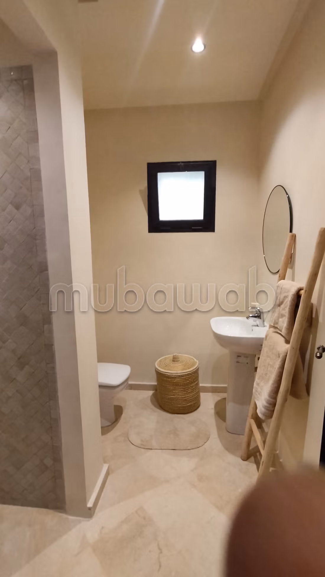 Appartement 246 m² f Ennakhil (Palmeraie) — 12