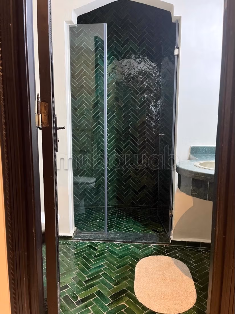 Appartement 246 m² f Ennakhil (Palmeraie) — 23