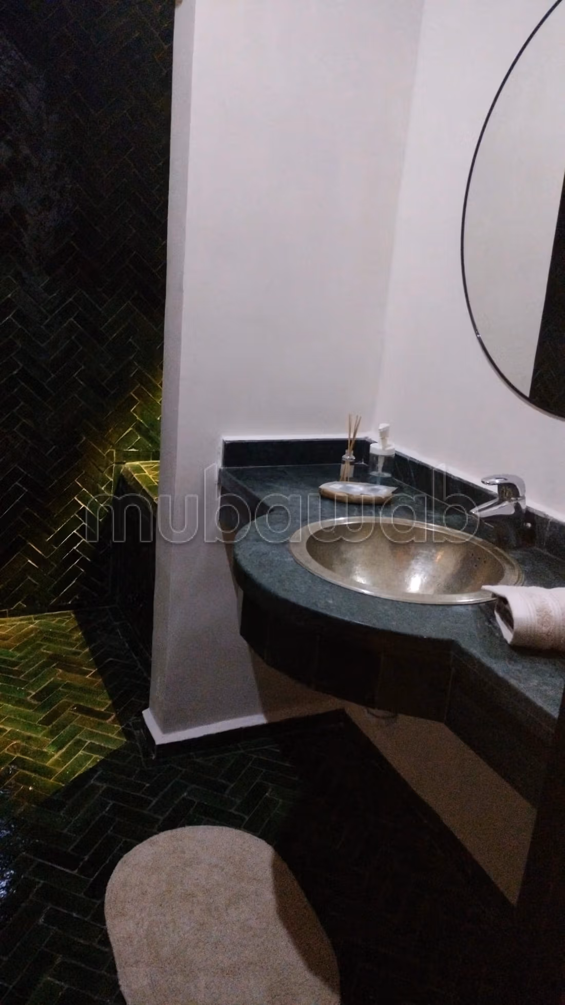 Appartement 246 m² f Ennakhil (Palmeraie) — 7