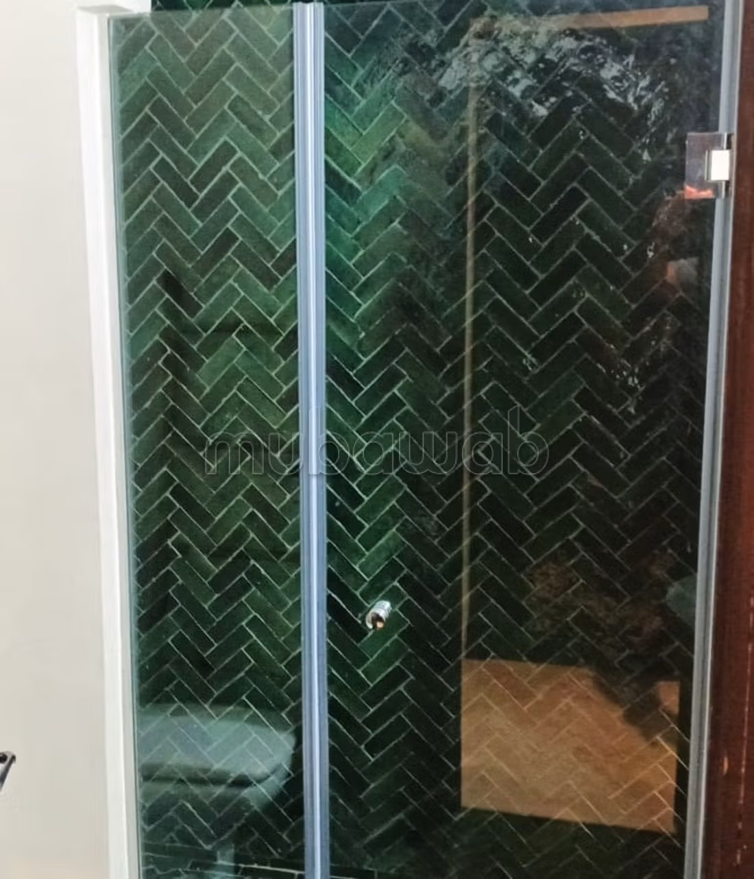 Appartement 246 m² f Ennakhil (Palmeraie) — 10
