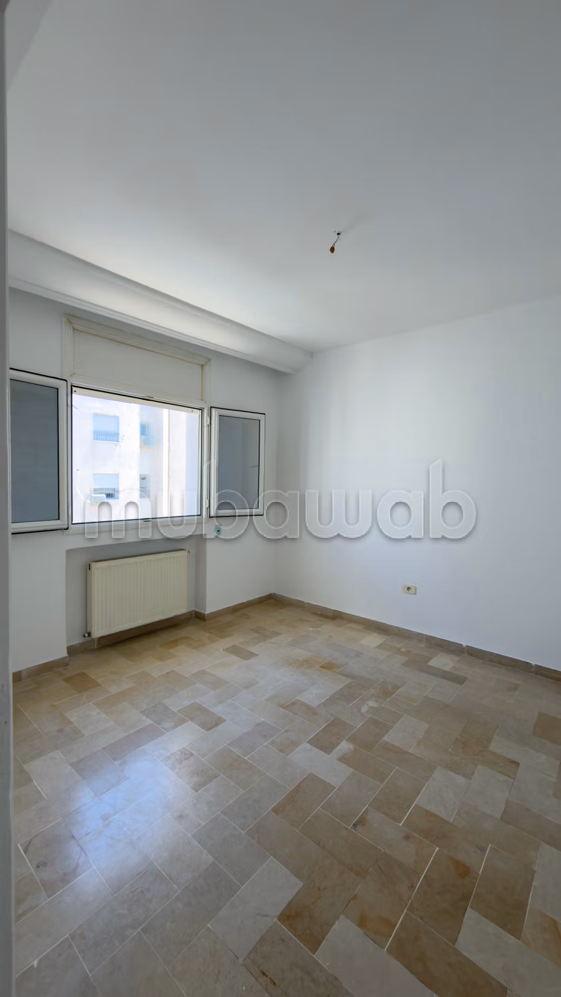 Appartement en vente à Aouina. Surface de 96 m²