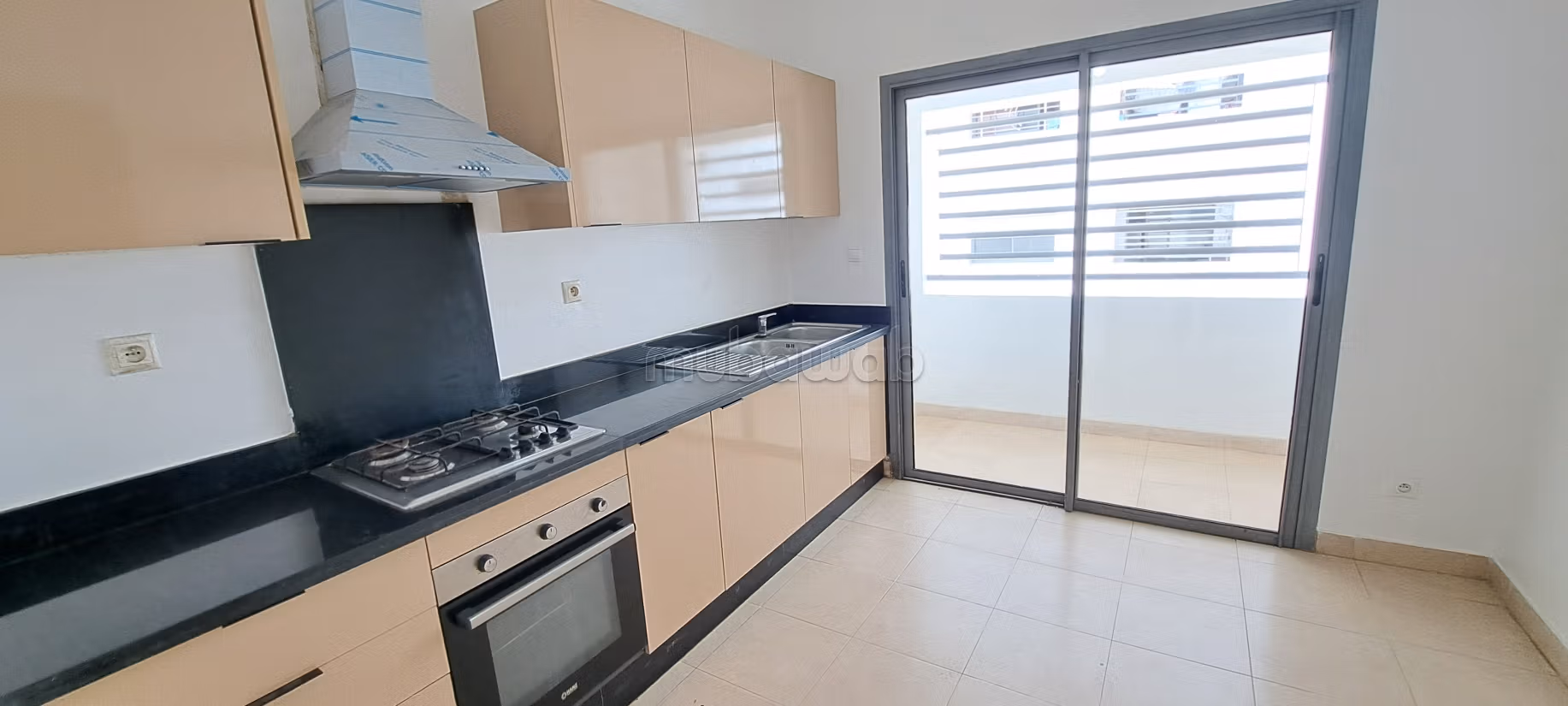 Appartement 113 m² à Les princesses — 11