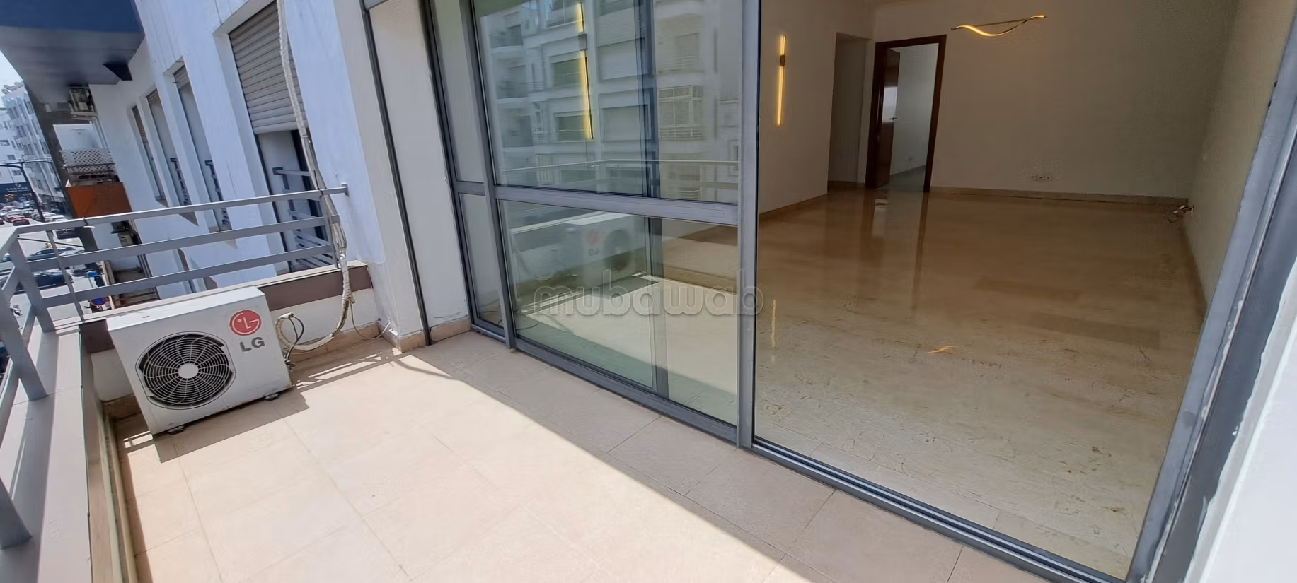 Appartement 113 m² à Les princesses — 14