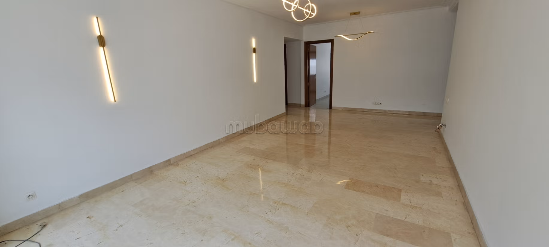 Appartement 113 m² à Les princesses — 15