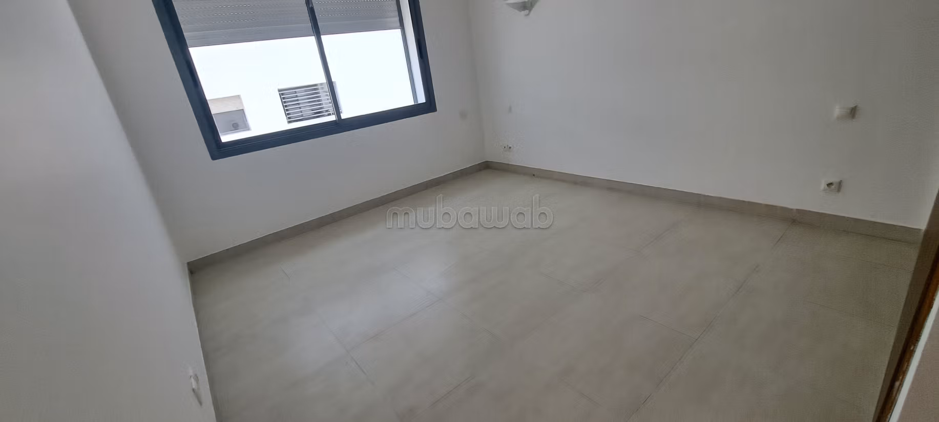 Appartement 3ch a louer vide sur les princesses — 2