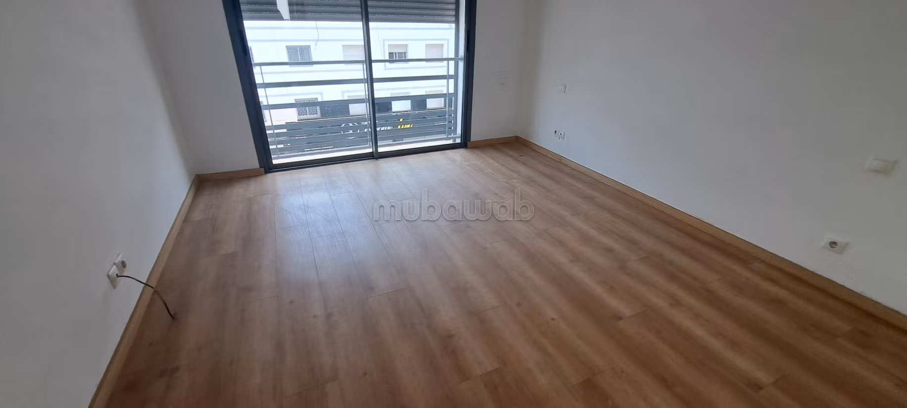 Appartement 113 m² à Les princesses — 7