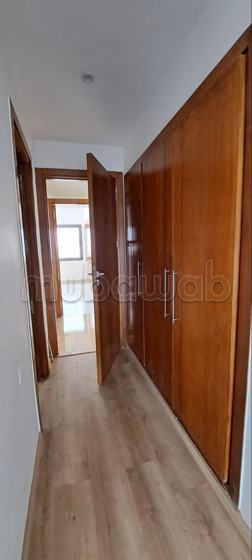 Appartement 113 m² à Les princesses — 8