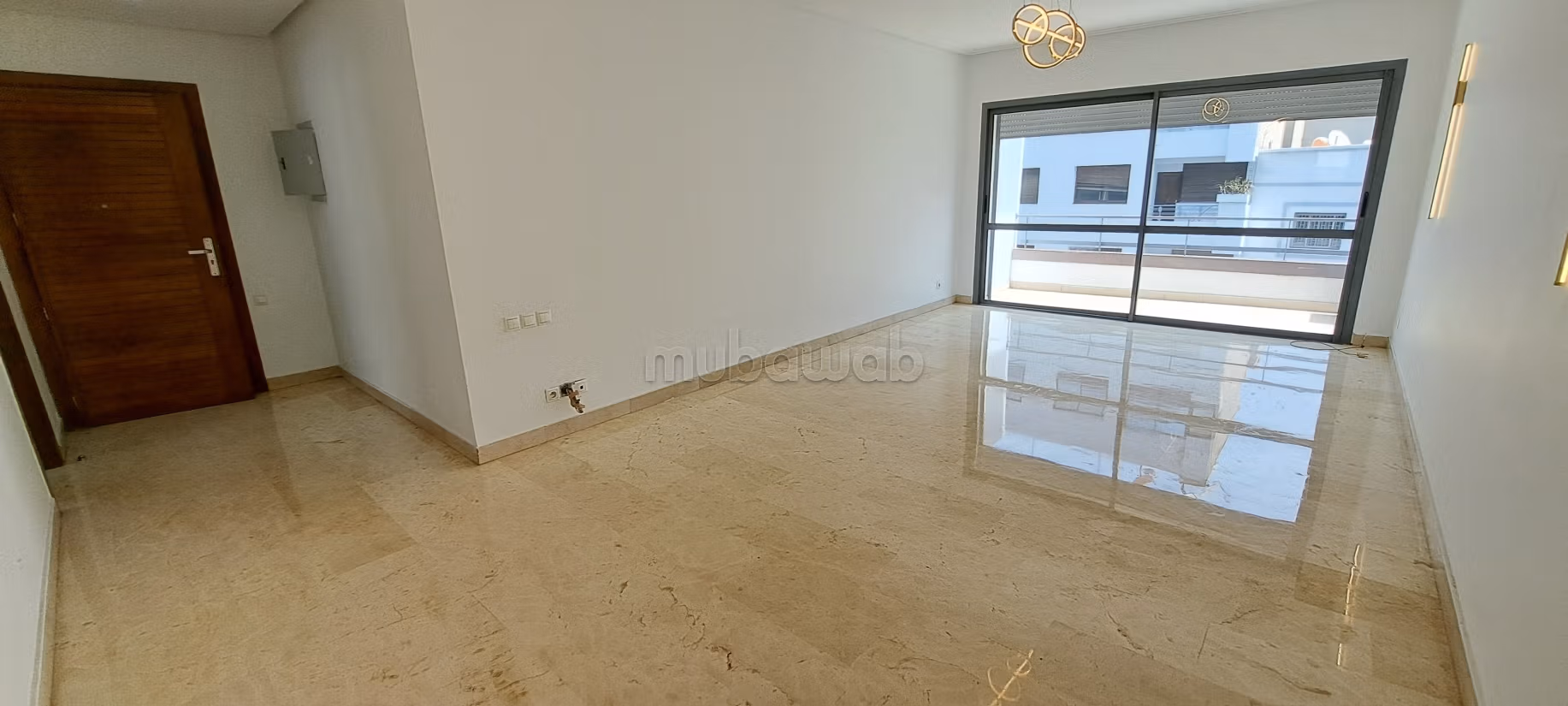 Appartement 113 m² à Les princesses — 9
