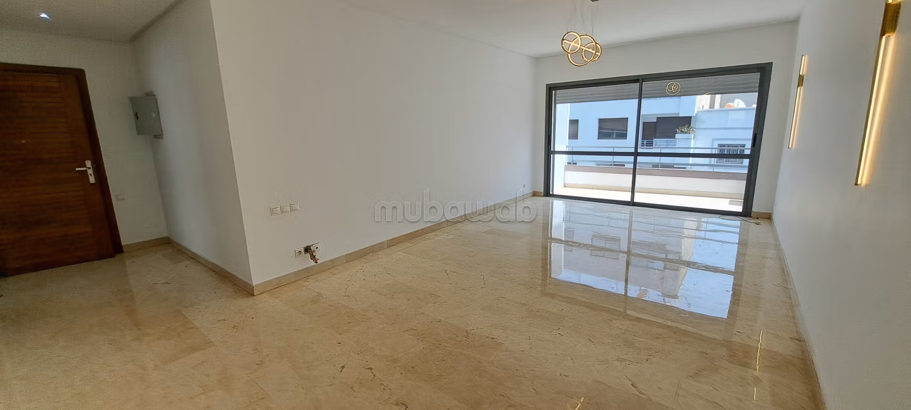 Appartement 113 m² à Les princesses — 10