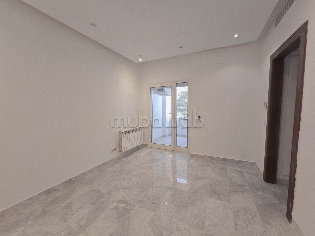 Location s1 aux jardins de carthage