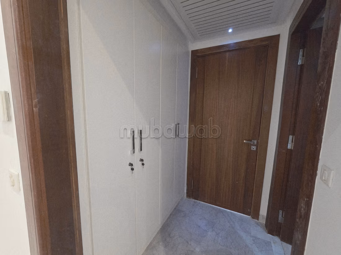 Location s1 aux jardins de carthage