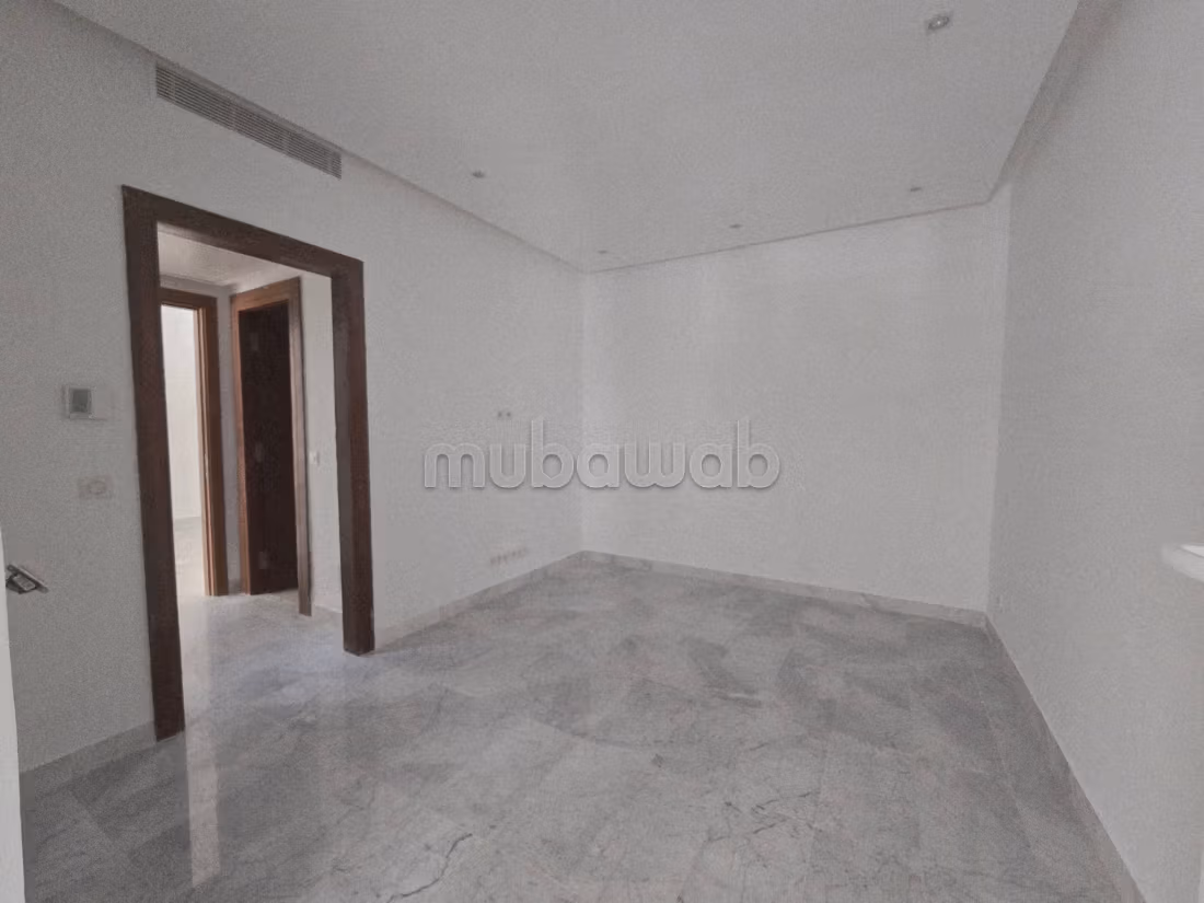 Location s1 aux jardins de carthage