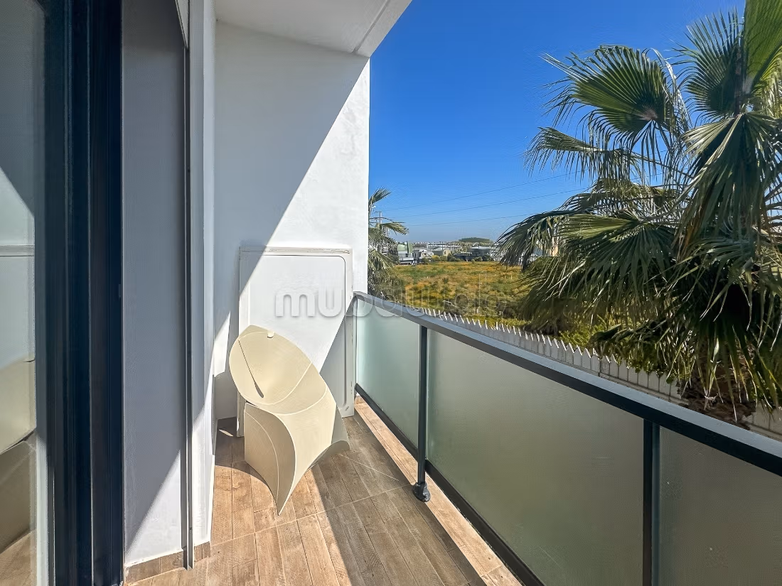 Villa à vendre Dar Bouazza – 327 m², résidence privée sécurisée
