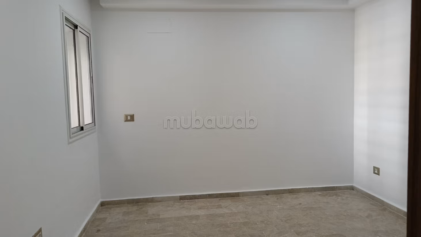 A Vendre Appartement S2 à La Soukra