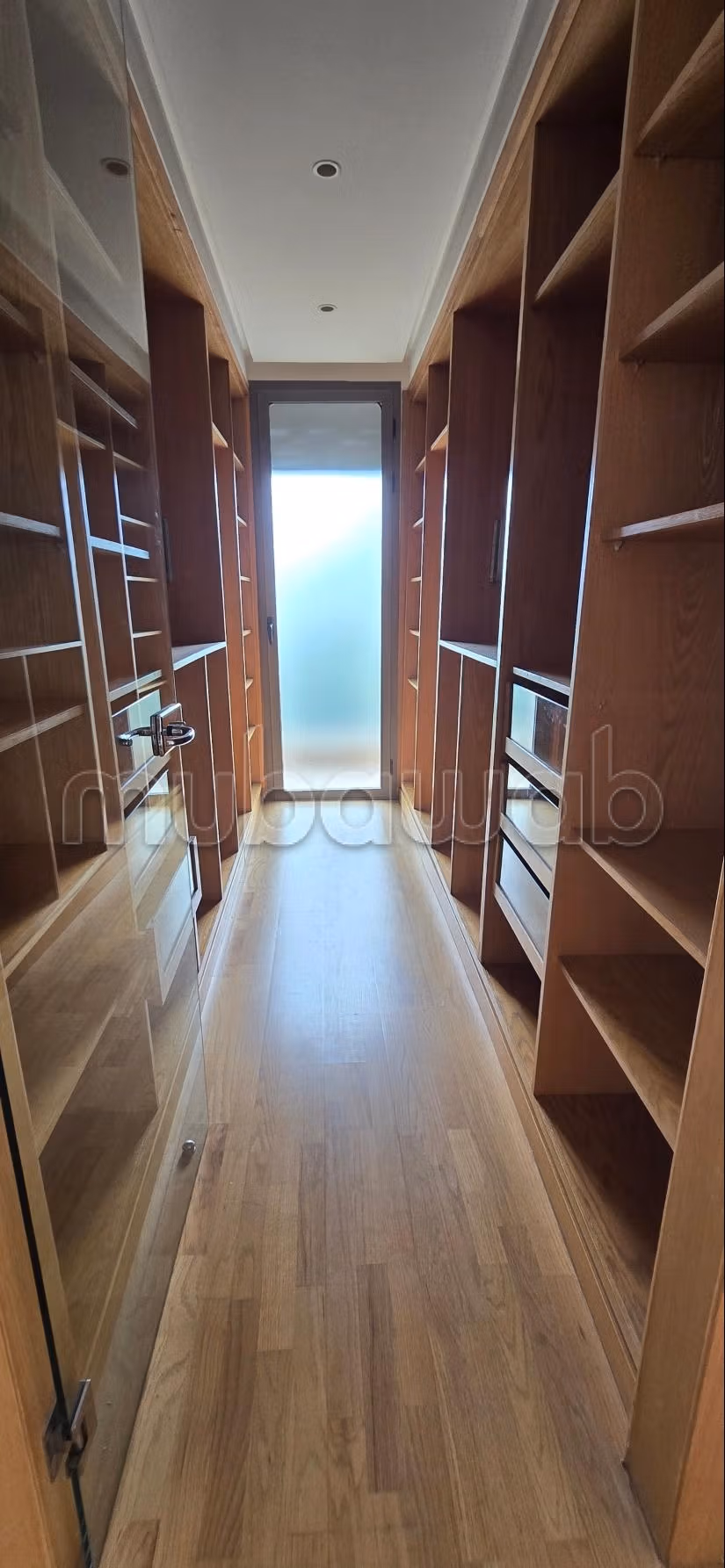 Luxueuse villa a louer sur californie