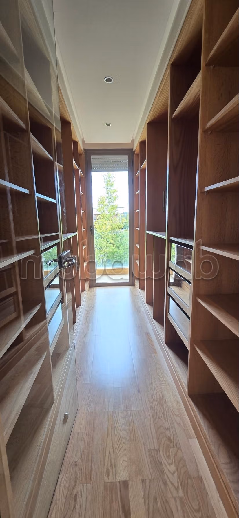 Luxueuse villa a louer sur californie