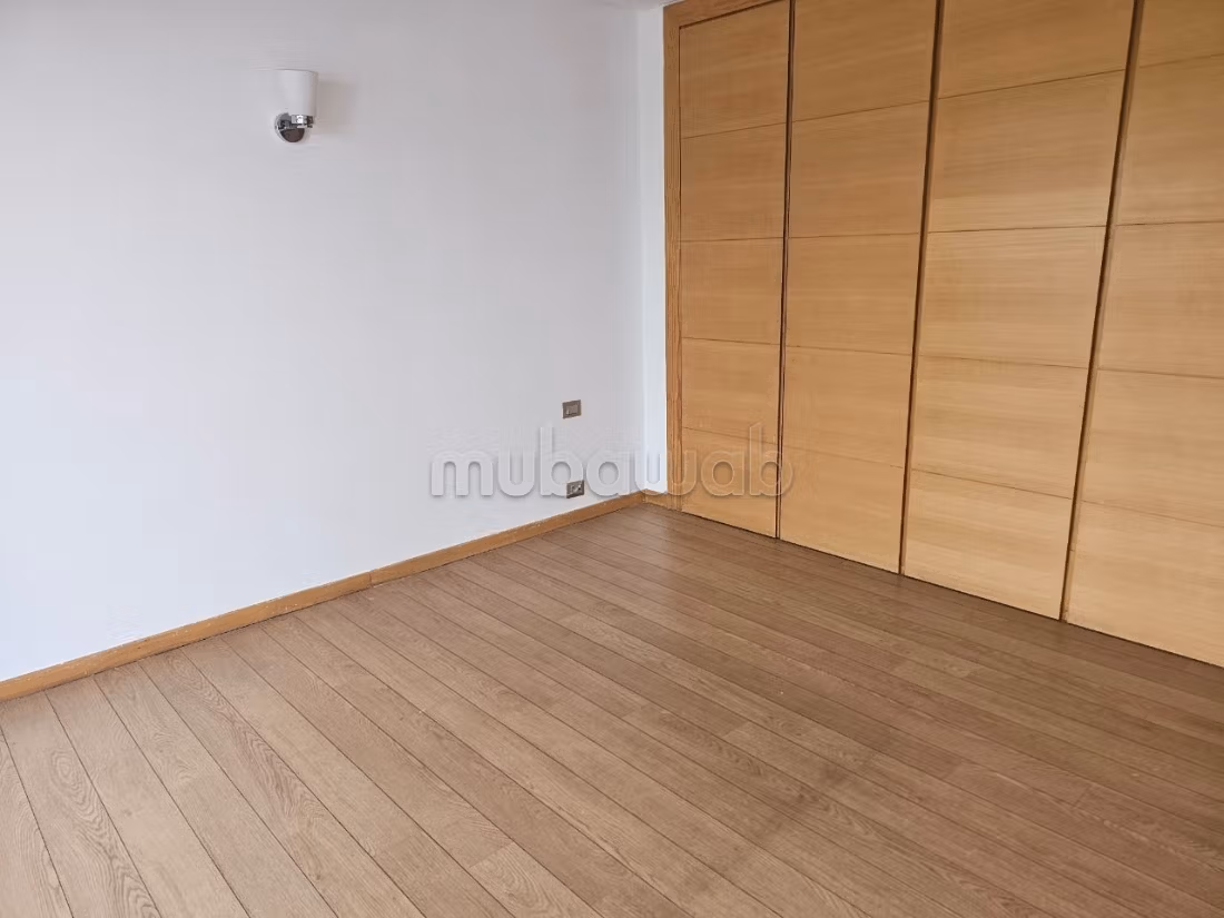 Villa CG con piscina e vista sul golf da affittare a Ville Verte