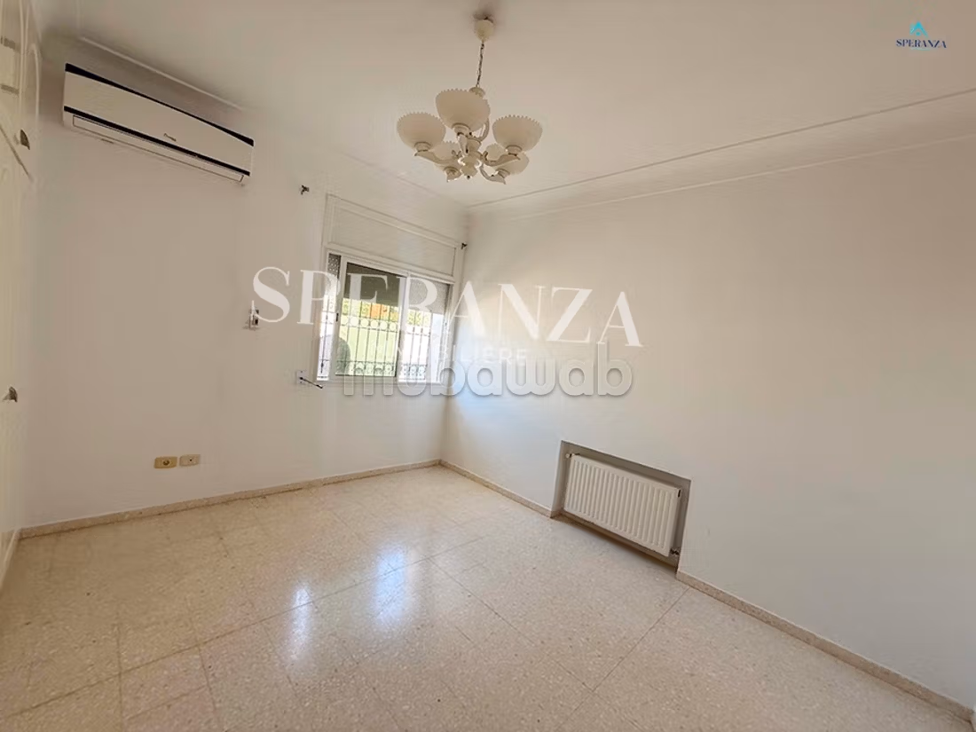 Location Appartement Ranna S2
