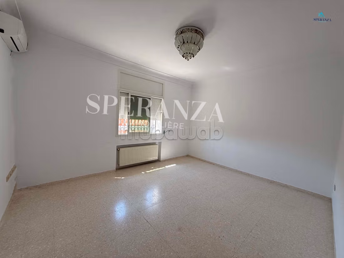 Location Appartement Ranna S2