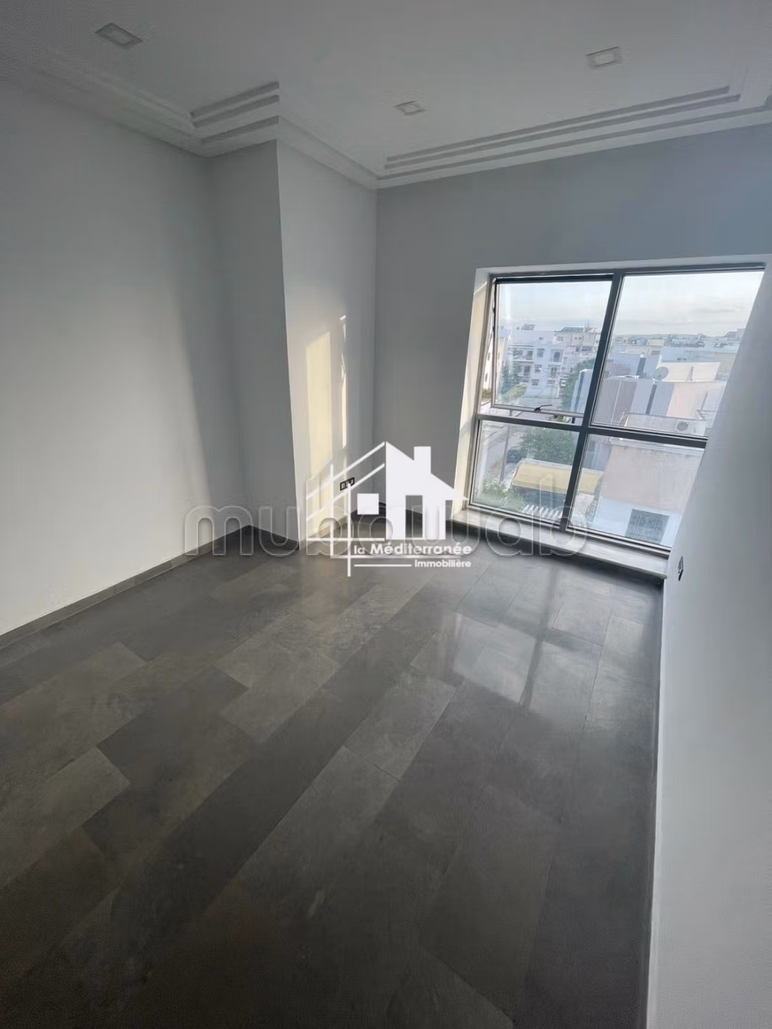 For rent office H2 hst at Bardo