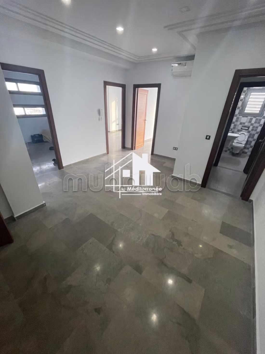 For rent office H2 hst at Bardo