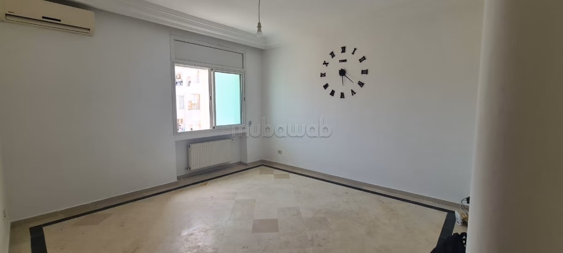 Location s1 cité les palmeraies