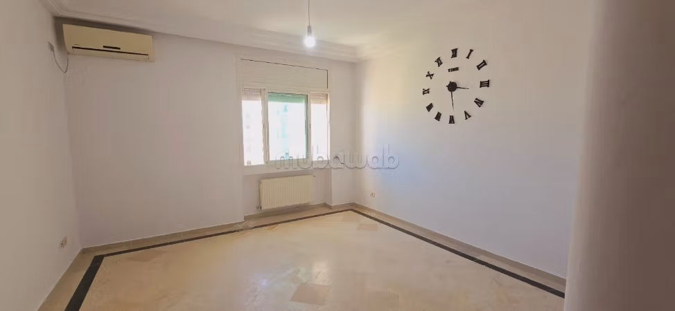 Location s1 cité les palmeraies